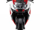 BMW K 1300 S 30th Anniversary Edition